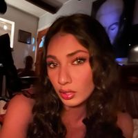 Asha Palacherla profile picture