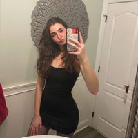 Alicia profile picture