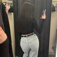 Mila’s Store🌺 profile picture