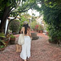 naliyah profile picture