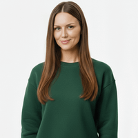 Marina S profile picture