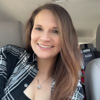 Anna Turberville profile picture
