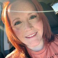 Leslie Taylor profile picture