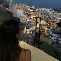 CoolGirlTravel profile picture
