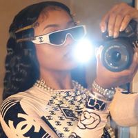 Stylesbynaii profile picture