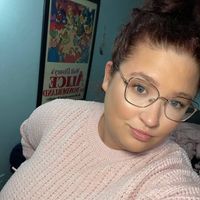 Stephanie Tropp profile picture