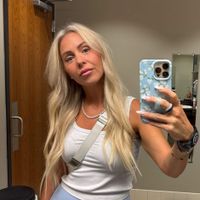 Whitney Hudgins profile picture