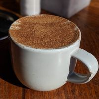 Bianca profile picture