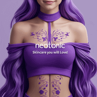 Sarah Brooks profile picture