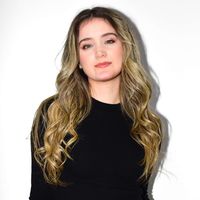 Elena Monzon Rubio profile picture