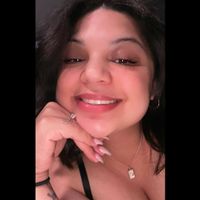 Gigi Fuentes-Segovia profile picture