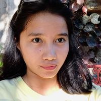 L.Y.N profile picture