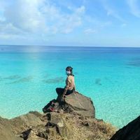 Lyn_Shops profile picture
