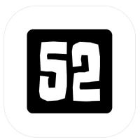Linkhub profile picture