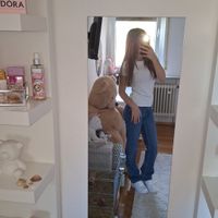 Masa Ilic profile picture