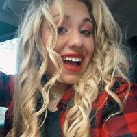 Alissa Daigle profile picture