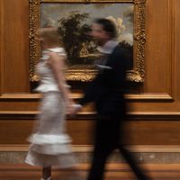 DC Bride profile picture
