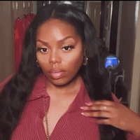 Shakira Horne profile picture