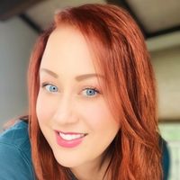 Melanie A. Wise profile picture