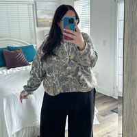 Nia Weldon profile picture