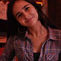 Rosie Motsopa profile picture