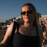 grace profile picture