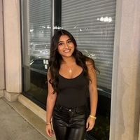 Richa Patel profile picture