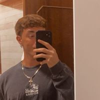 aitiktok profile picture