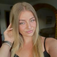 Nejla profile picture