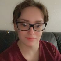 Jordan king profile picture