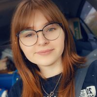 estheticswithjosie💚 profile picture