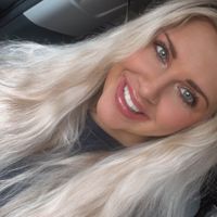 Sara Jane Beckham profile picture