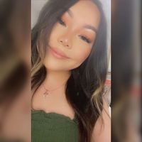 MaiPakou Vang profile picture