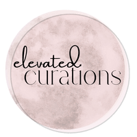 Elevated Curations profile picture