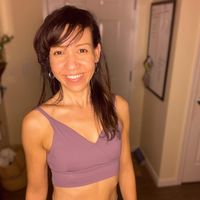 Rosdanell profile picture
