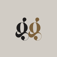 Gina Espiritu profile picture
