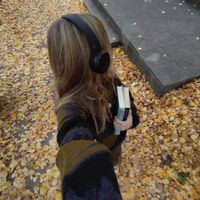 Milica profile picture