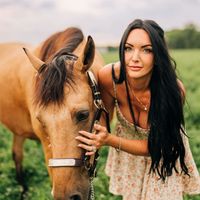 Amanda Tindall profile picture