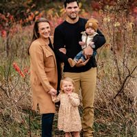 Caitlin Rankin profile picture