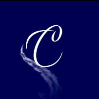 Chemtrails profile picture