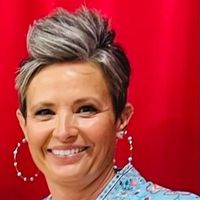 Angela Jones Gardner profile picture