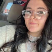 Shanda cox profile picture