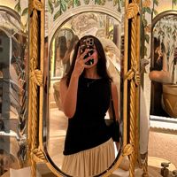 Diana profile picture