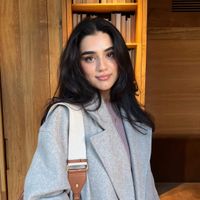 Diana profile picture