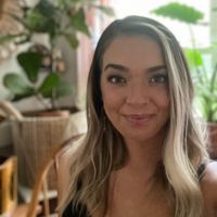 Jocelyn Johnson profile picture