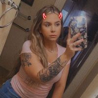 Melea profile picture