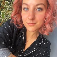 Mandi profile picture