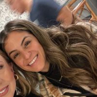 Jenna Cavitolo profile picture