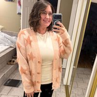 Andrea McChristian profile picture