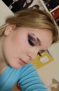 SofijaRađenović profile picture